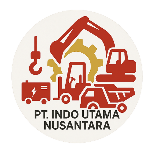 Kontak Sewa Crane Kudus
