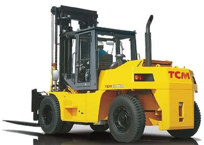  Sewa Forklift   kudus